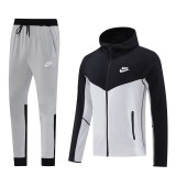 2024 Tracksuit