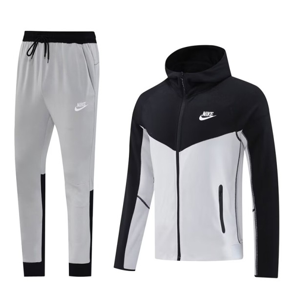 2024 Tracksuit