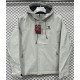 2024 White Training Shirts