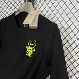 Black Sport Swear