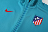 2024/25 A MAD Tracksuit