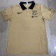 2024/25 BAR Yellow Training Shirts