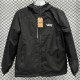 2024 Black Training Shirts