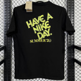 Black Sport Swear