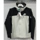 2024 Black Training Shirts