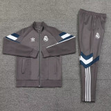 2024/25 R MAD Tracksuit