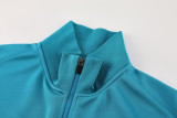 2024/25 A MAD Tracksuit