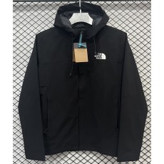 2024 Black Training Shirts