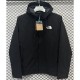 2024 Black Training Shirts