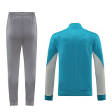 2024/25 A MAD Tracksuit