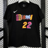 Black Sport Swear
