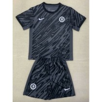 2024/25 CHE GKB Fans Kids Soccer jersey