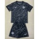 2024/25 CHE GKB Fans Kids Soccer jersey