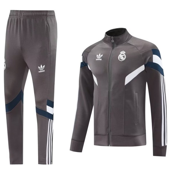 2024/25 R MAD Tracksuit