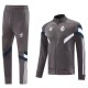 2024/25 R MAD Tracksuit