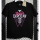 BULLS Black Sport Swear