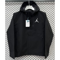 2024 Black Training Shirts
