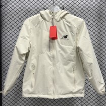 2024 Training Shirts