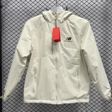 2024 Training Shirts