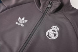 2024/25 R MAD Tracksuit