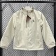 2024 White Training Shirts