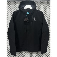 2024 Black Training Shirts
