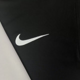 2024/25 Sporting CP Black Tracksuit