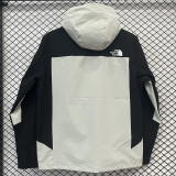 2024 Gray Training Shirts