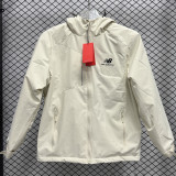 2024 Training Shirts