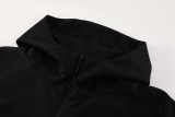 2024 Tracksuit