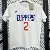 White Sport Swear
