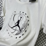 White Sport Swear