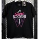 SUNS Black Sport Swear