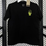 Black Sport Swear