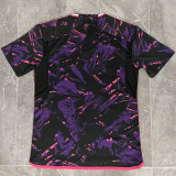 2024/25 R MAD Purple Training Shirts