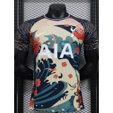 [PLAYER] 2024/25 TOT Special Edition Player Soccer jersey