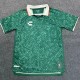 2024 Mexico Special Edition Green Fans Soccer jersey