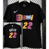 Black Sport Swear