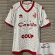 2024/25 SSC Bari Home Fans Soccer jersey