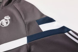 2024/25 R MAD Tracksuit