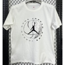 White Sport Swear