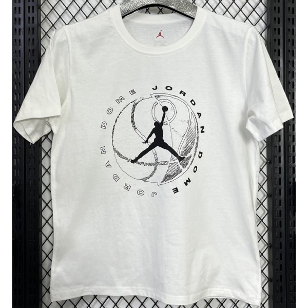White Sport Swear