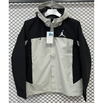 2024 Gray Training Shirts