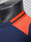 2024/25 Man Utd Player Training Shirts