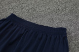 2024/25 CHE Blue Training Shorts Suit