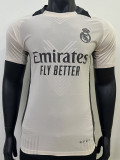[PLAYER] 2024/25 R MAD Special Edition Player Soccer jersey