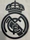 [PLAYER] 2024/25 R MAD Special Edition Player Soccer jersey