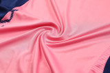 2024 Pink Training Shirts