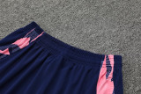 2024 Pink Training Shirts