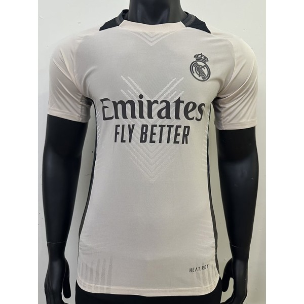 [PLAYER] 2024/25 R MAD Special Edition Player Soccer jersey